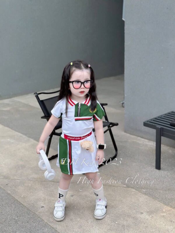 IMG_20240330_194130_125