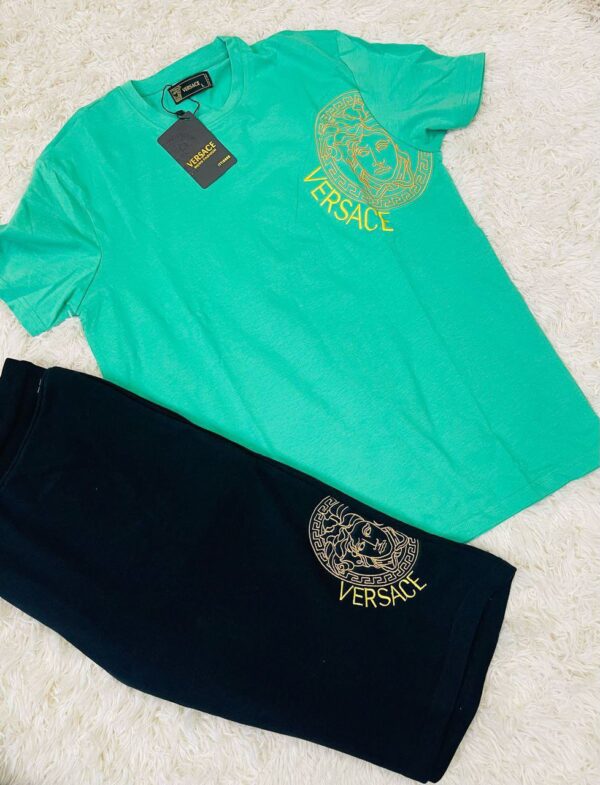 60293D13-DC93-4B91-BFF4-B27F8FE6B1C3