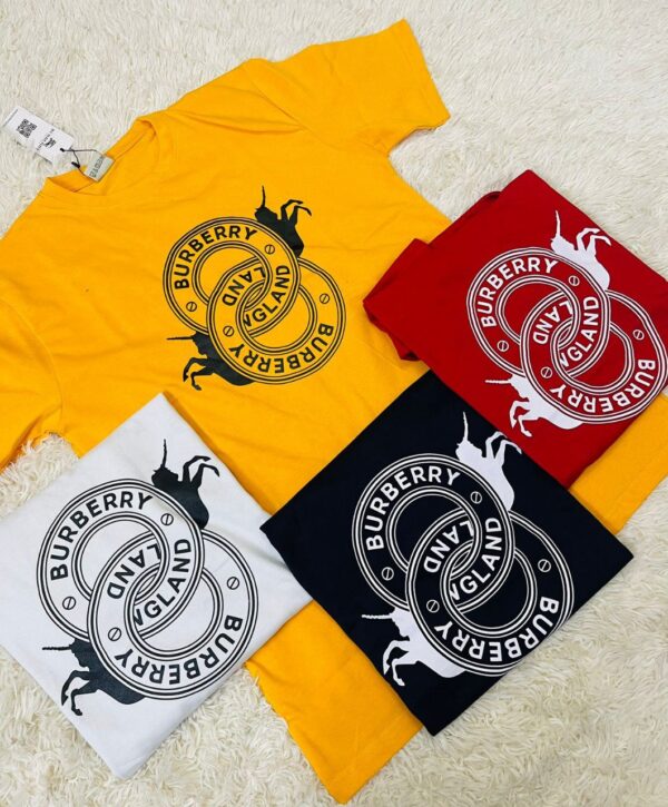 82289A11-9E8B-437E-A13E-F940D9C932F0