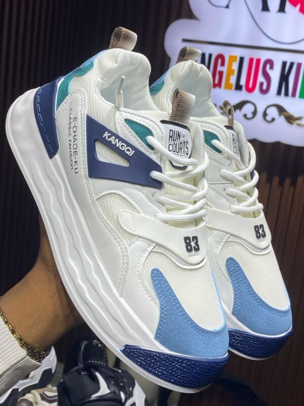 IMG-20250425-WA0049(1)