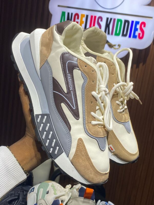 IMG-20250425-WA0052(1)