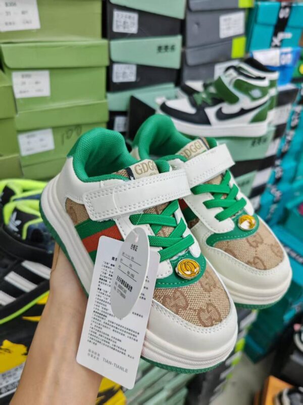 IMG-20250311-WA0139(1)