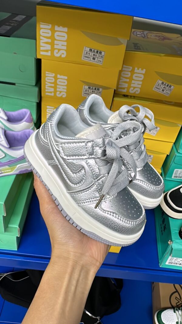 IMG-20250312-WA0152(1)