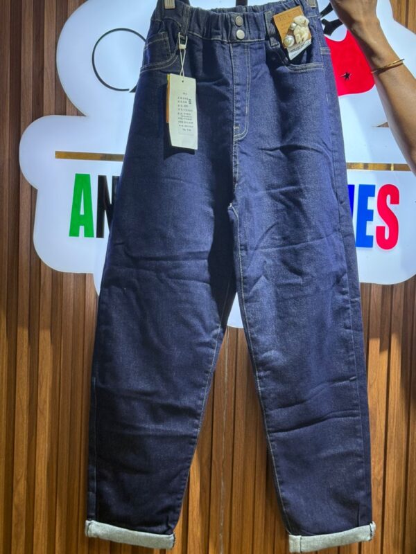 IMG-20250527-WA0017(1)