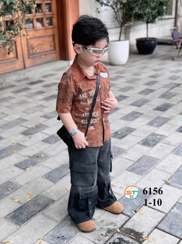 7e7c48b7-2685-4f89-b2f9-758c6ef167b9