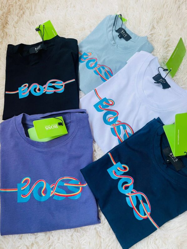 944cf80f-23d1-45a2-be58-e84472153ef8