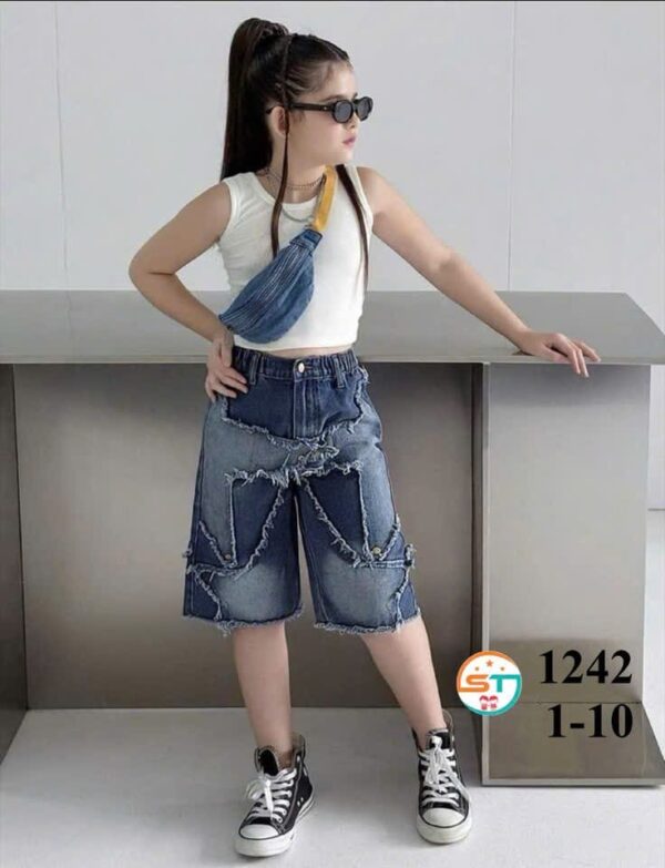 c7e1ffcf-e69f-4fe2-bc68-269bfe02cf94