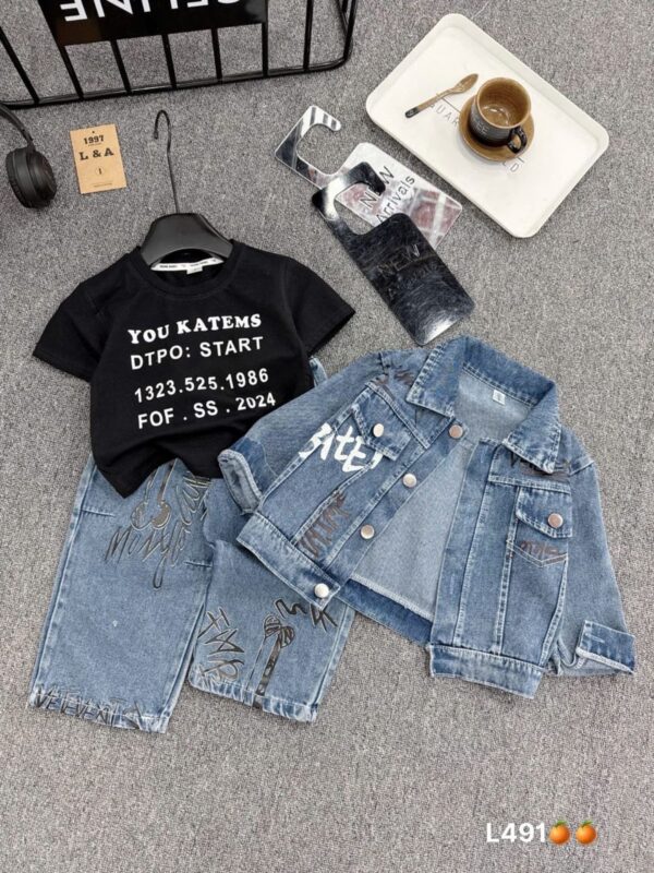 d89ed404-0fd8-414b-8439-da9b3d0c76ba