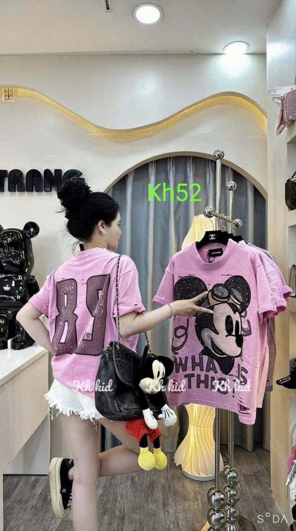 ee3a44c3-b26a-41dc-9d2a-1fd9403fa81c