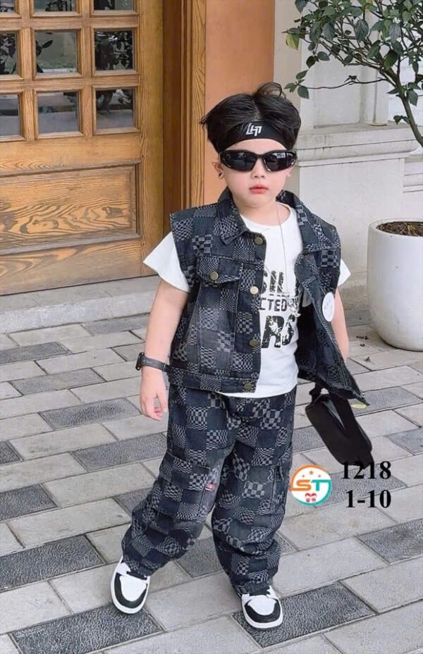 f58d91e8-56cd-4b75-9c3a-9d6dae8a33d0