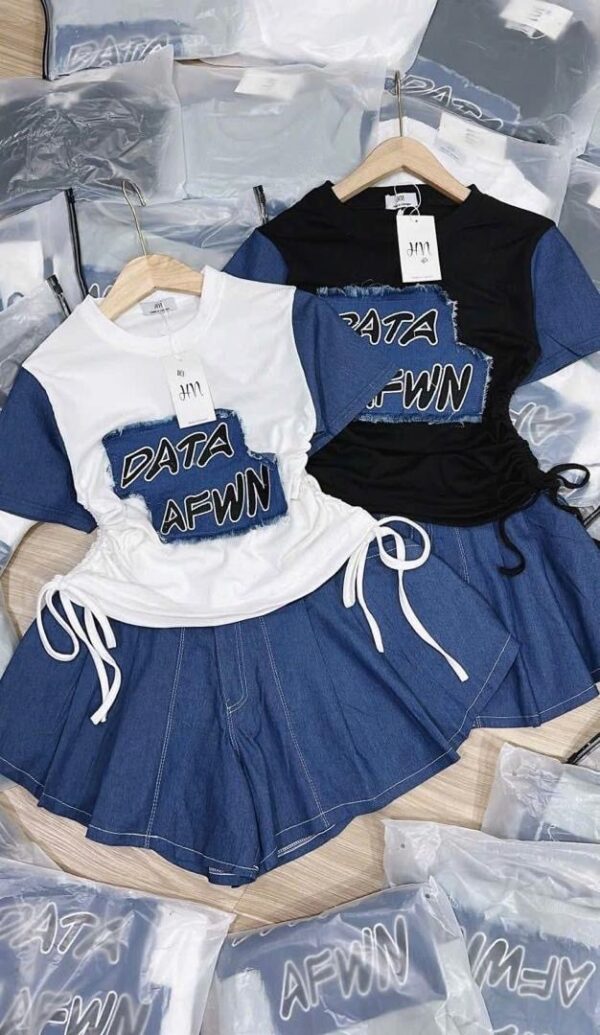 032a742e-8a42-49de-b1e5-0d9b0731ce7e