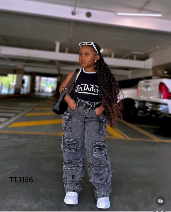 f871d155-c13a-4c75-9aa3-d13485ceae55