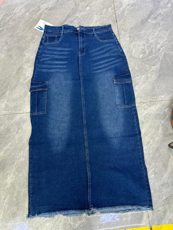 2addc3ed-9175-4140-a4aa-c1e56500af0e