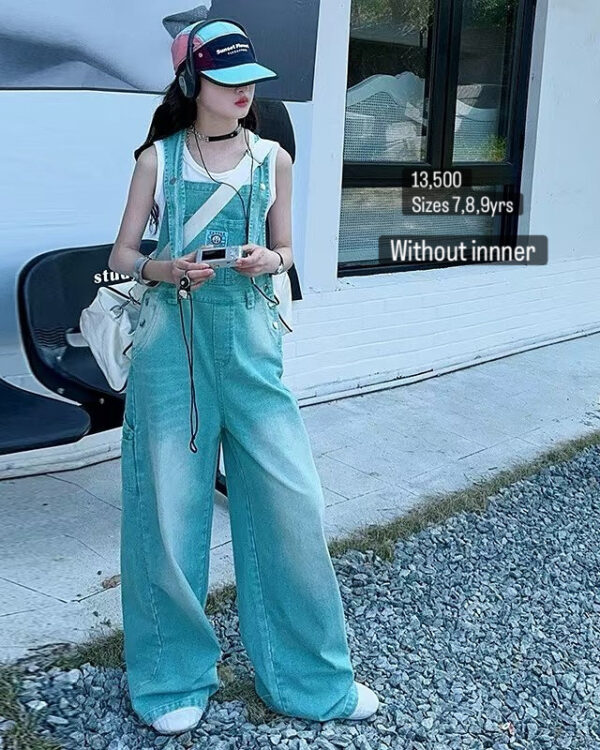 4EA0D0E7-8A3A-4722-89CD-C93C9F112894