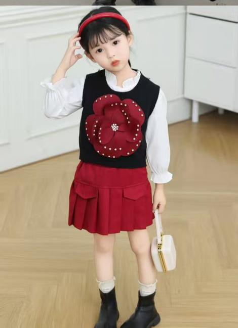 5726e4d7-f2f5-48b3-a636-16238e396571