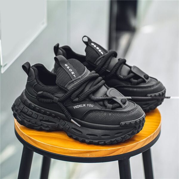 Quality BJD sneakers