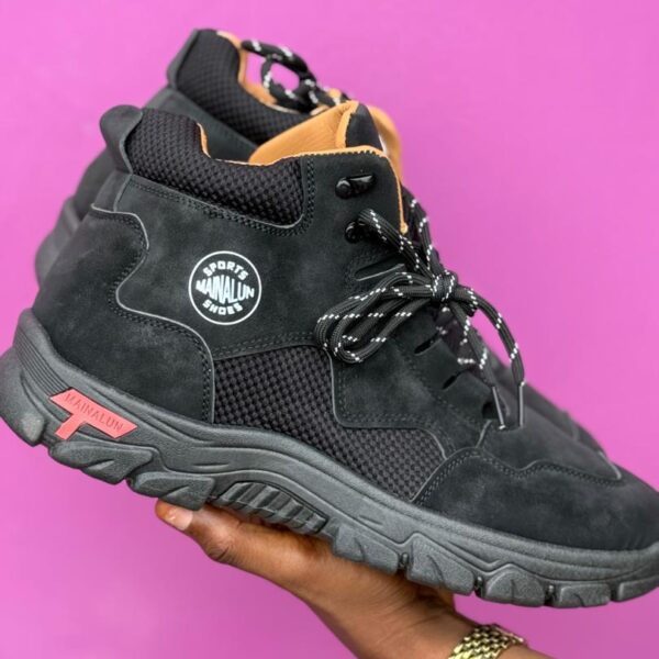 Quality mainalun sneakers