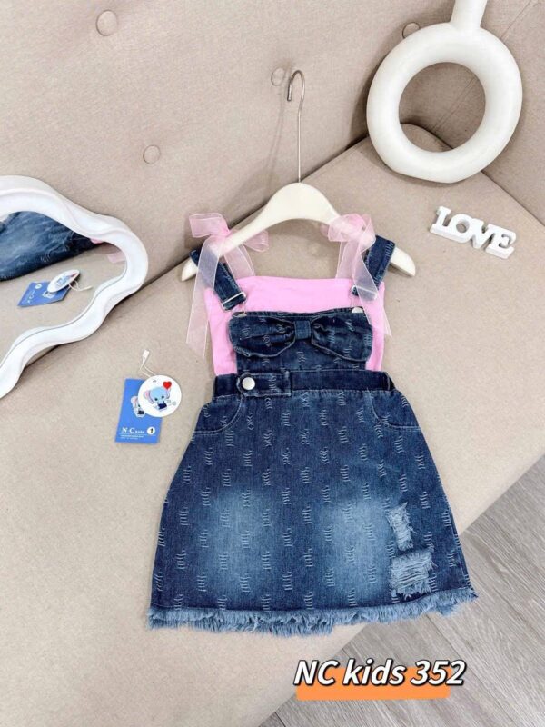 e686e932-3fcc-4626-acd6-274c1d713f31