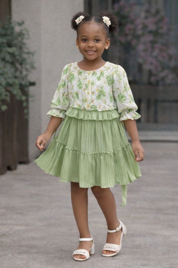 bac62ccd-13ca-45c1-bbc1-c6afbd1b4cfc