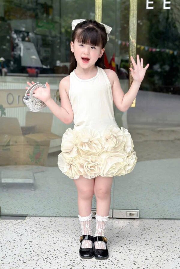 f15e3a85-d346-40cb-97b7-82d8883db438