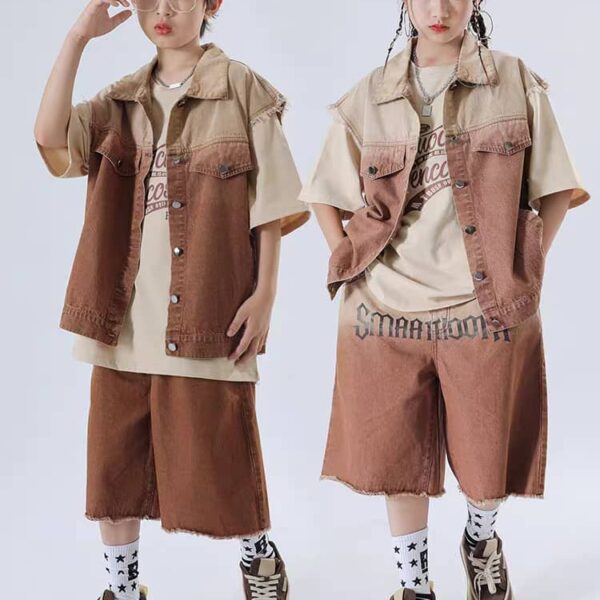 Smatouch 2pcs set (no inner)