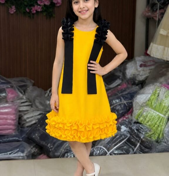 New Zara dress 2 yb