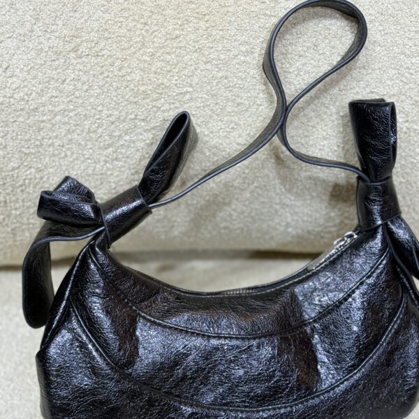 Stock bag 21