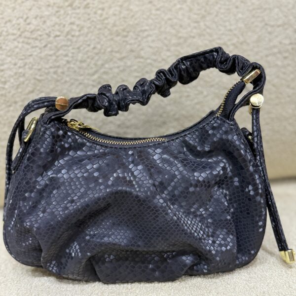 Stock bag 19