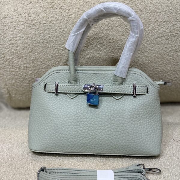 Stock bag 20