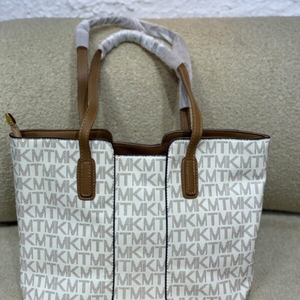 Stock bag 18