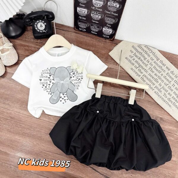 Dinr pretty dress